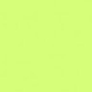 Meet your Posher, Adela